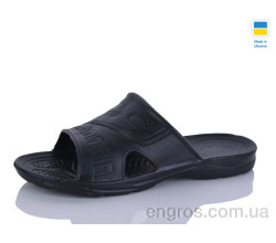 Шлепки SANLIN 2